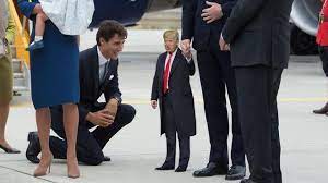 People Are Making Tiny Trump Photos And It Will Annoy The President Bigly Bored Panda