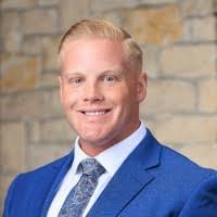 Lowell Farmer's Instagram, Twitter & Facebook