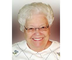 Elizabeth May Poole Obituary (2023)