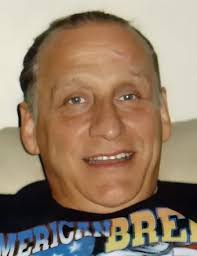 Obituary information for Ernest R. Lewis