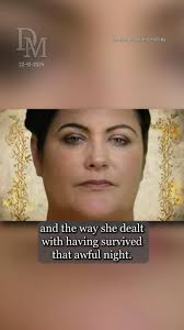 Alison Botha became a national symbol as one of the first rape survivors  publicly to identify herself in South Africa after her attackers, Frans du  Toit and Theuns Kruger, abducted and gang raped her ...