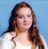 Michelle Marie Fix Obituary