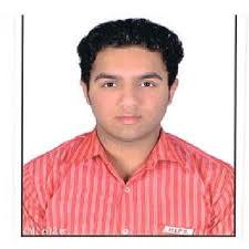 SCHEME OF EXAMINATIONS)