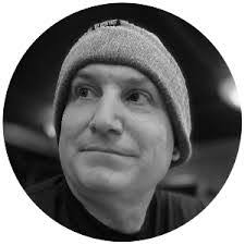 Jeremy Shoning's Instagram, Twitter & Facebook