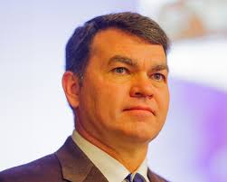 James Lechner's Instagram, Twitter & Facebook