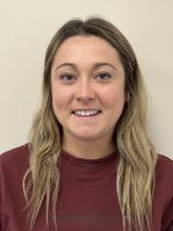 Wanstead Farmers Co-operative > Locations > Location Detail