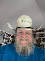 American Hat Prices and Quality Discussion in Houston