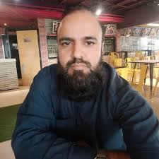 Comment “WIN” to enter the $100K giveaway and get your invite to the FREE  training this Sunday (April 13th)! ✓💰 1 Tag = 1 Entry (Unlimited Entries  Available)