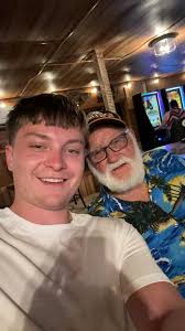 2000 Mile Road Trip : r/Harley