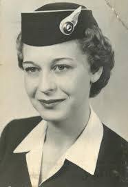 Robert Greb's Instagram, Twitter & Facebook