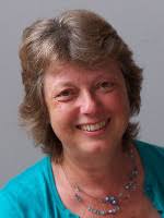 An Invitation from Angela Kay