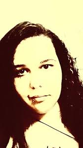 Amazon.com: Rose's Exchange (Calla City Book 4) eBook : Mera, Raven: Tienda  Kindle