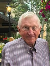 Obituary: Bob Kaczmarek