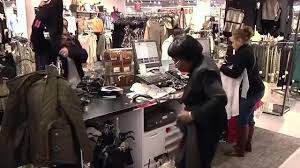 We did not find results for: Macy S Opens Up Star Rewards Program To Non Credit Cardholders