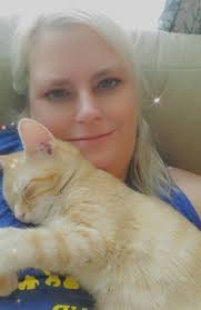 Saying goodbye to a beloved pet due to illness