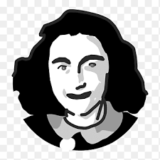 Anne Frank png images
