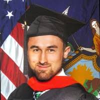 90+ "Diskin" profiles