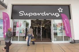 Shop toiletries and save with top cashback and discount code deals. Superdrug Reports Surge In Profits For 2015 The Pharmaceutical Journal