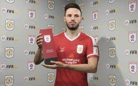 Club domestic (1531) afghanistan (1) albania (8) algeria (6) andorra (5) angola (2) antigua and barbuda (1) argentina (21) armenia (4) aruba (2) australia (98) austria (21) azerbaijan (5) bahrain (7) bangladesh (2) barbados (2) belarus (12) belgium (23) belize (1) benin matches of b. Ben Brereton Kartomania Fifa Ultimate Team I Nie Tylko Facebook