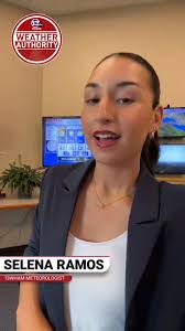 @Selena13Ramos's video Tweet