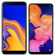 Get galaxy s21 ultra 5g with unlimited plan! Compare Smartphones Samsung Galaxy J6 Duos Vs Samsung Galaxy A20 A20e Cameracreativ Com