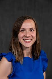 Meet the Dedicated Board & Staff of Violence Free Futures