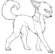 Download Or Print This Amazing Coloring Page Fox And Hound Color Colouring Pages Page 2 Coloring Pages Fox Coloring Page Disney Coloring Pages