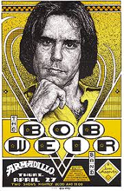 Violators Will Be Punished