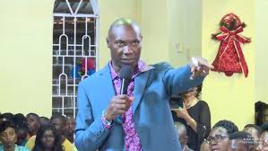 19 reviews kampala, uganda +256 41 4532714 thekakandeministries.com suggest an edit. A Prominent And Powerful Cultural Leader Is Going To Die Soon Says City Pastor Watch Video Here Ultimate News