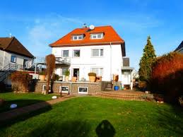 Startseite immobilien, wohnungen, haus in burgdorf (landkreis region hannover) mieten, kaufen & vermieten. Haus Zum Verkauf 30453 Hannover Ahlem Mapio Net