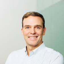 Keith Chinchar Email & Phone Number