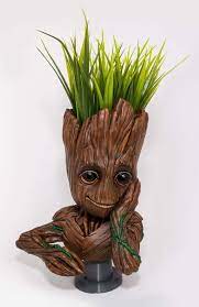 tutorial 3d druck modelle bemalen teil 1 profi thomas kunert