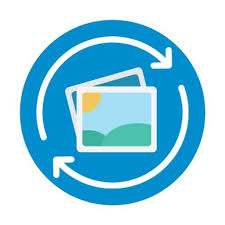 Business studies grade 12 notes sinhala pdf download we are providing you the. Image Converter Png Jpg Jpeg Apk 4 0 Download Apk Latest Version