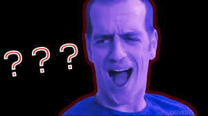 11 Chad Diamond "Oh My!" Sound Variations in 37 Seconds!