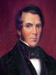 History of Ulster County Bench and Bar