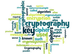 Check spelling or type a new query. Imam Purnomo Medium