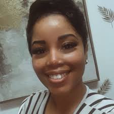 Say No to Bad Days with a Few Simple Life Hacks