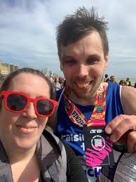 I refused to say my baby's name out loud for 3 weeks