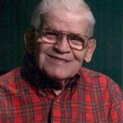 Heptinstall Family Obituaries