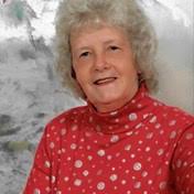 Loftin Family Obituaries