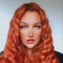 Jenna Donovan (jennadonovan123)