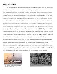 indentured laborers - Jewelry-Women ...