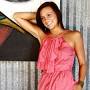 Profile Picture of Whitney Eason (@whitneyeason) / X (@twitter.com) on Google