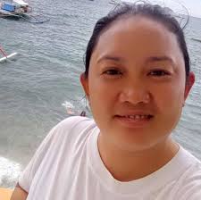 Ann Cherry Eriarte DElara