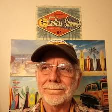 Hollow Fortress: Part 1 of The Four Gates eBook : Voorhees, B.L.:  Amazon.in: Books