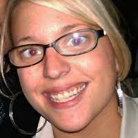 Lunch with a Leader Features Tarin Nix and Ellen Morris Bond June 17