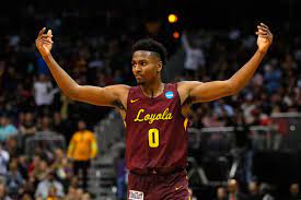 The loyola ramblers mens basketball basketball policy on what bags they allow fans to bring into ticketcity has loyola ramblers mens basketball tickets available for postseason games, including. Loyola Chicago Takes Its Place Among March Madness Greatest Cinderellas Sbnation Com