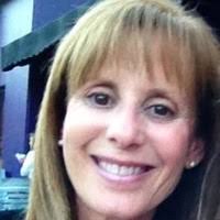 Declan Lyons Email & Phone Number