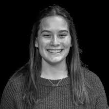 Marquette Tribune I February 21, 2023 by Marquette Tribune