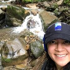 Up With the Sun: South Bay Hikes for Early Risers